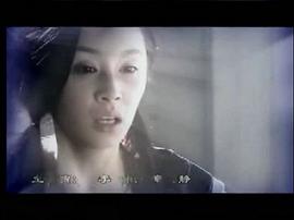 2024年孫怡主演的電視劇 圖9