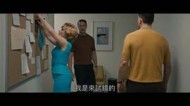 登月大計(jì)劃 圖3