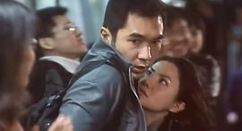 正將 圖3