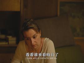 家政初学者 图1