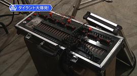 銀河奧特曼特別劇場版 圖5