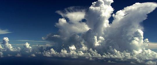 迈阿密风云解析