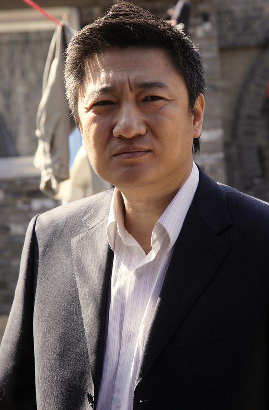 有你才幸福 劇情