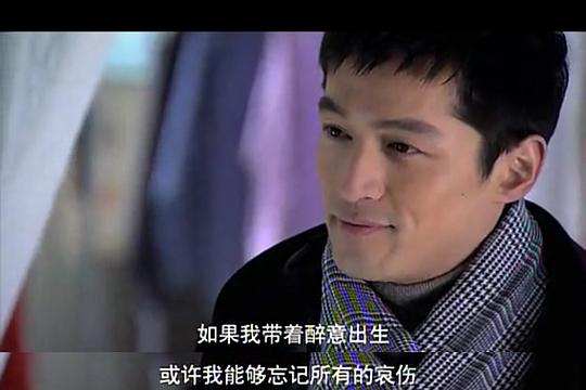 无懈可击之美女如林