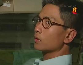潮州家族 圖9
