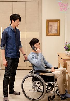 歐若拉公主102 圖9