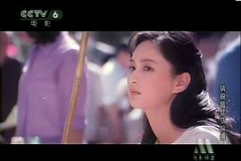 锅碗瓢盆交响曲 图8