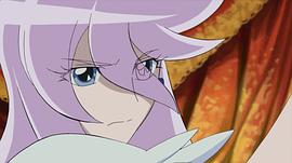 劇場(chǎng)版光之美少女HeartCatch PreCure! 圖10