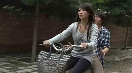 毛騙 第一季 圖1