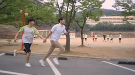 突然回到18歲 圖9