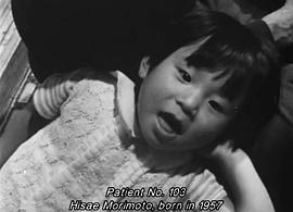 日本水俁病事件的影響 圖7