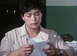 小字輩 圖1