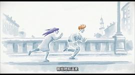 我敢愛的人 圖8