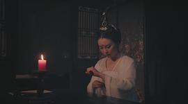 牡丹仙子瑞玉的电视剧 图4