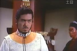 王者神劍 圖9