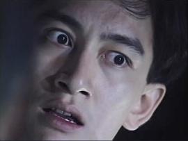 勝者至尊之賭神爭霸戰(zhàn) 圖7