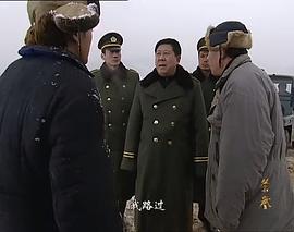 榮譽 圖2