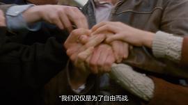 命運(yùn)之石 圖3