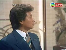 望族 圖1