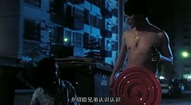 超級女警 圖3