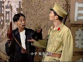 二號交通站 圖5