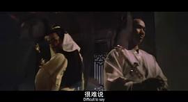 血鸚鵡 圖6