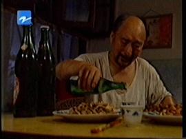 陳佩斯飛來橫福 圖2