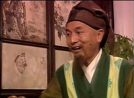 新天仙配 圖9