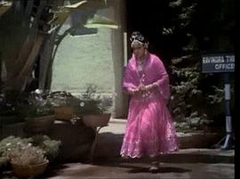 啞女 圖6