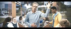 2040年上映的電影 圖8