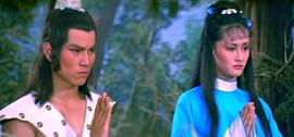 九子天魔 圖3