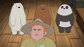 小熊动画片有哪些 图6
