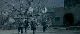地平线67集免费观看 图2
