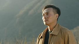 追影行動(dòng) 圖1