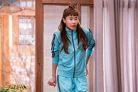 沒(méi)有第二次機(jī)會(huì)女主 圖6
