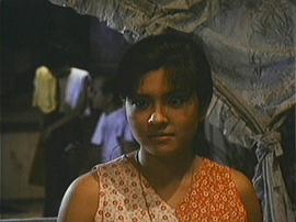 女超人 VS 蛇魔女 圖5