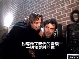 地下?lián)u滾網(wǎng) 圖3