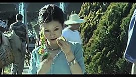 紅蝎子電視劇 圖3