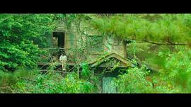 被淹蓋的時(shí)間2 圖7