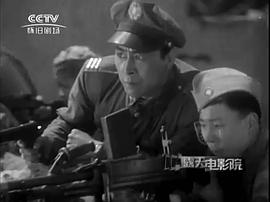 兵臨城下 圖2