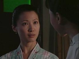 小娘惹 圖8