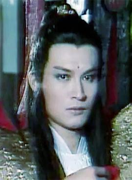 雪花女神龍免費(fèi)觀看 圖5