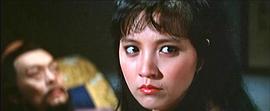 名劍 圖3