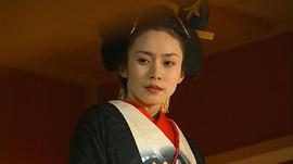 仁醫(yī) 圖7