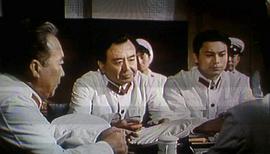 梅山奇案 圖6