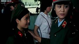女兵圓舞曲 圖10