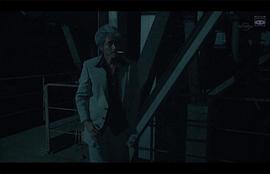 天 天和街浪子 圖2