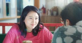 初吻50次 圖10