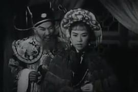 貞娥刺虎 圖1