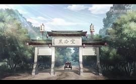 電視劇絕頂 圖9